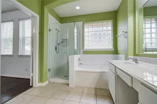 2307 Canyon Springs Dr, Pearland, TX 77584 - Photo 27