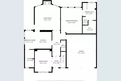 2307 Canyon Springs Drive, Pearland, TX 77584 - Photo 49