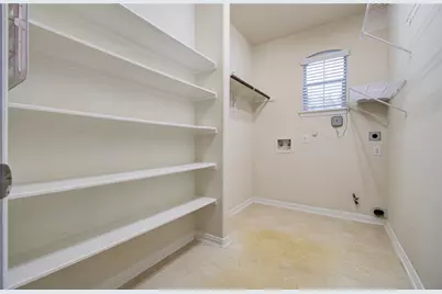 2307 Canyon Springs Drive, Pearland, TX 77584 - Photo 13