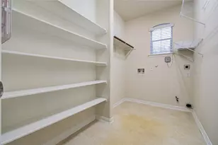 2307 Canyon Springs Dr, Pearland, TX 77584 - Photo 13