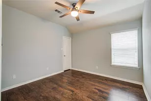 2307 Canyon Springs Dr, Pearland, TX 77584 - Photo 35