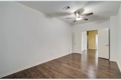 2307 Canyon Springs Drive, Pearland, TX 77584 - Photo 41