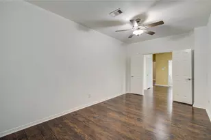 2307 Canyon Springs Dr, Pearland, TX 77584 - Photo 41