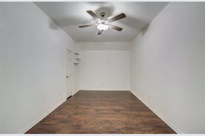 2307 Canyon Springs Drive, Pearland, TX 77584 - Photo 39