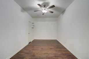 2307 Canyon Springs Dr, Pearland, TX 77584 - Photo 39