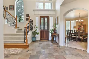 2107 N Shadow Grove Ln, Richmond, TX 77406 - Photo 5