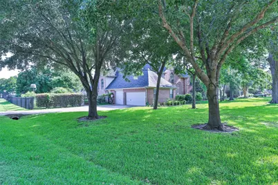 2107 N Shadow Grove Lane, Richmond, TX 77406 - Photo 3