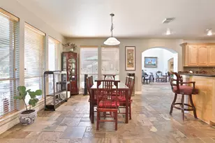 2107 N Shadow Grove Ln, Richmond, TX 77406 - Photo 15