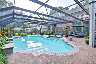 2107 N Shadow Grove Lane, Richmond, TX 77406 - Photo 41