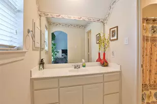 2107 N Shadow Grove Ln, Richmond, TX 77406 - Photo 31