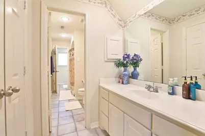 2107 N Shadow Grove Lane, Richmond, TX 77406 - Photo 33