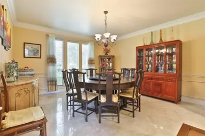 2107 N Shadow Grove Lane, Richmond, TX 77406 - Photo 7