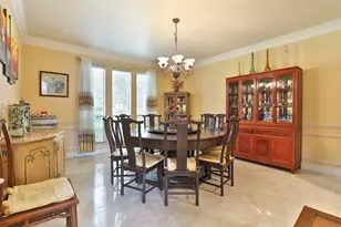 2107 N Shadow Grove Ln, Richmond, TX 77406 - Photo 7