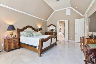 2107 N Shadow Grove Ln, Richmond, TX 77406 - Photo 25