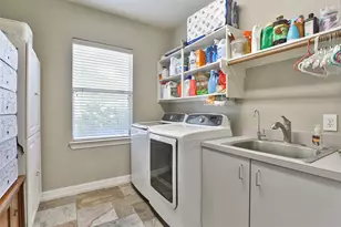 2107 N Shadow Grove Ln, Richmond, TX 77406 - Photo 39