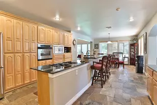 2107 N Shadow Grove Ln, Richmond, TX 77406 - Photo 11