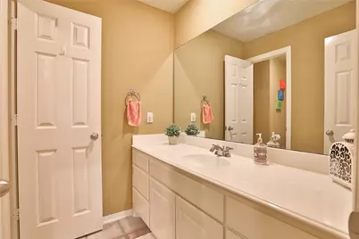 2107 N Shadow Grove Lane, Richmond, TX 77406 - Photo 37