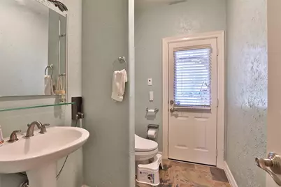 2107 N Shadow Grove Lane, Richmond, TX 77406 - Photo 29