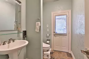 2107 N Shadow Grove Ln, Richmond, TX 77406 - Photo 29