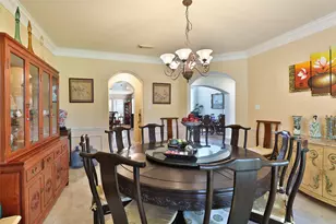 2107 N Shadow Grove Ln, Richmond, TX 77406 - Photo 9