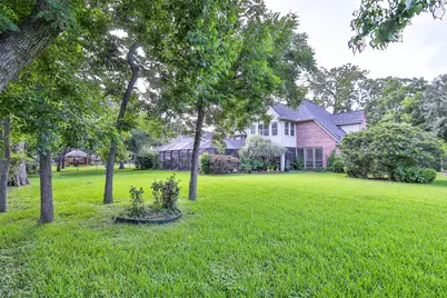2107 N Shadow Grove Lane, Richmond, TX 77406 - Photo 45