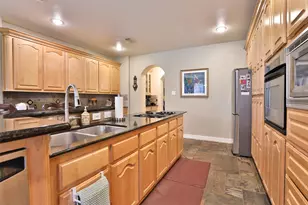 2107 N Shadow Grove Ln, Richmond, TX 77406 - Photo 13