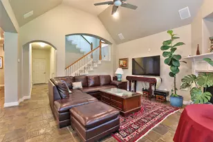 2107 N Shadow Grove Ln, Richmond, TX 77406 - Photo 19