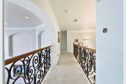 2107 N Shadow Grove Lane, Richmond, TX 77406 - Photo 35