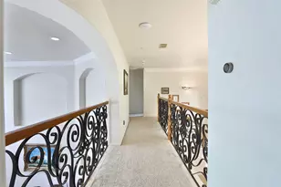 2107 N Shadow Grove Ln, Richmond, TX 77406 - Photo 35