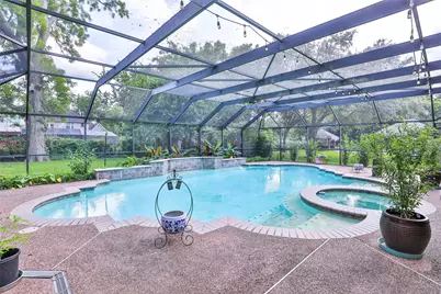2107 N Shadow Grove Lane, Richmond, TX 77406 - Photo 43