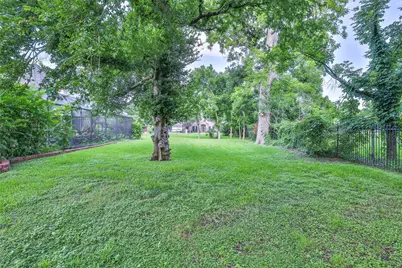 2107 N Shadow Grove Lane, Richmond, TX 77406 - Photo 47