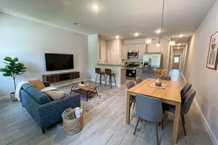 104 Turner Dr, Willis, TX 77378 - Photo 5