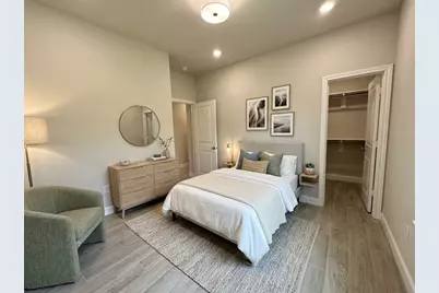 104 Turner Drive #A, Willis, TX 77378 - Photo 19