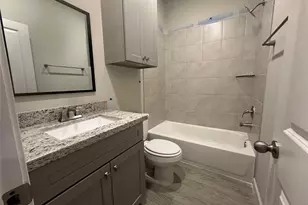 104 Turner Dr, Willis, TX 77378 - Photo 17