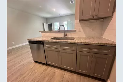 104 Turner Drive #A, Willis, TX 77378 - Photo 11