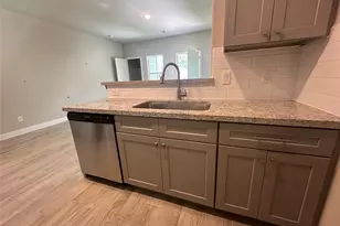 104 Turner Dr, Willis, TX 77378 - Photo 11