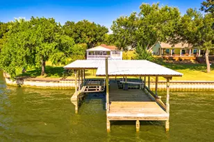 104 Bayside St, Livingston, TX 77351 - Photo 1