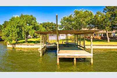 104 Bayside Street, Livingston, TX 77351 - Photo 7