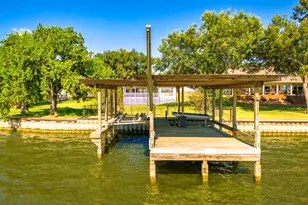 104 Bayside St, Livingston, TX 77351 - Photo 7