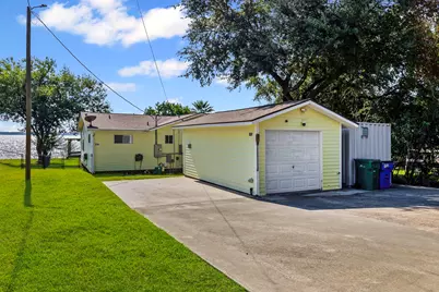 104 Bayside Street, Livingston, TX 77351 - Photo 3