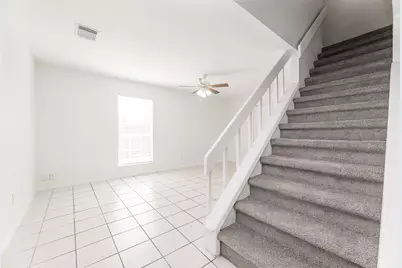 1902 Avenue B, Katy, TX 77493 - Photo 7