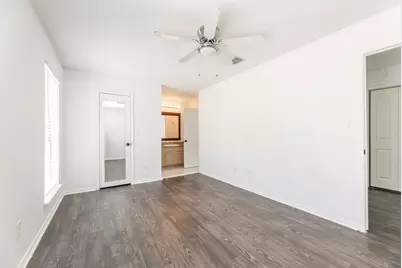 1902 Avenue B, Katy, TX 77493 - Photo 17