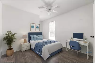 1902 Avenue B, Katy, TX 77493 - Photo 19