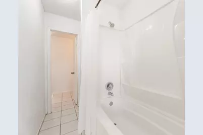 1902 Avenue B, Katy, TX 77493 - Photo 23