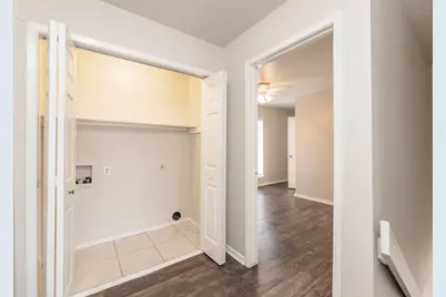 1902 Avenue B, Katy, TX 77493 - Photo 21