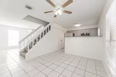 1902 Avenue B, Katy, TX 77493 - Photo 5