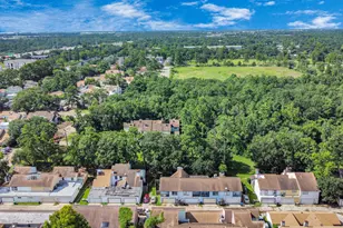 5747 Easthampton Dr, Houston, TX 77039 - Photo 5