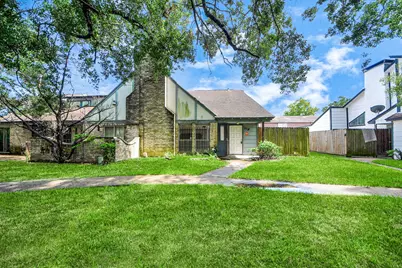 5747 Easthampton Drive #D, Houston, TX 77039 - Photo 3