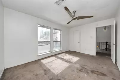 5747 Easthampton Drive #D, Houston, TX 77039 - Photo 31