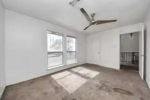 5747 Easthampton Dr, Houston, TX 77039 - Photo 31